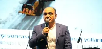 Letoon Antik Kenti'nde Domates Festivali Coşkusu