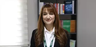 Madde Bağımlılarında Psikotik Belirtiler Tıbbi Destekle Tedavi Edilebiliyor