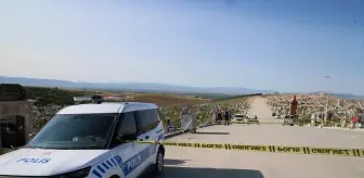 Malatya'da Akrabalar Arasında Silahlı Kavga: 3 Yaralı