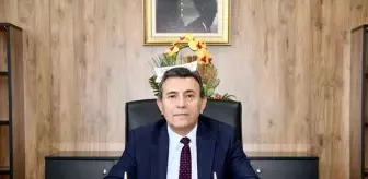 Malatya'ya 40 Yeni Hekim Atandı