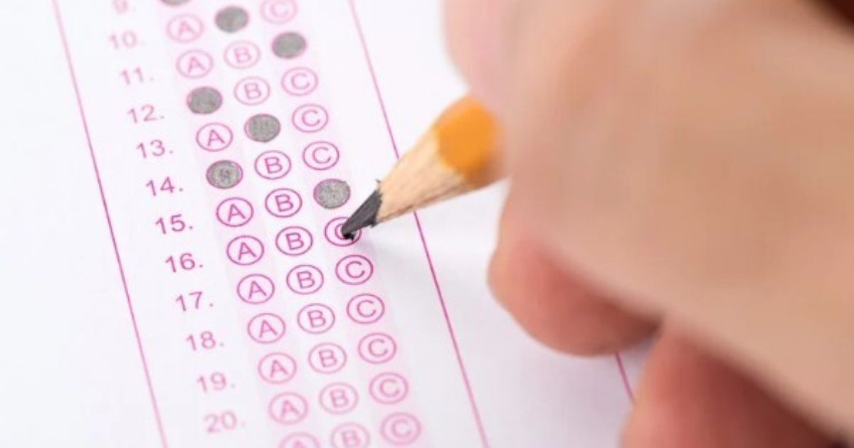 MEB-AGS Başvuru Kılavuzu yayınlandı! 2025 MEB AGS ne zaman?