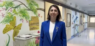 Meningokok Menenjiti: Özellikle 1 Yaş Altı Çocuklar İçin Tehlike