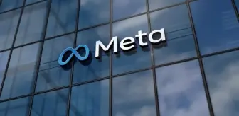 Meta kripto para dünyasına geri dönüyor