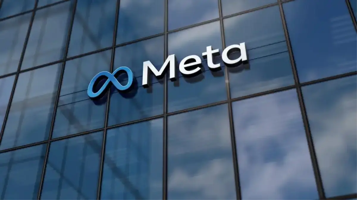 Meta kripto para dünyasına geri dönüyor