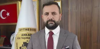 Motokuryecilikte Yeni Dönem: Yönetmelik Değişikliği ile Statü Kazandılar