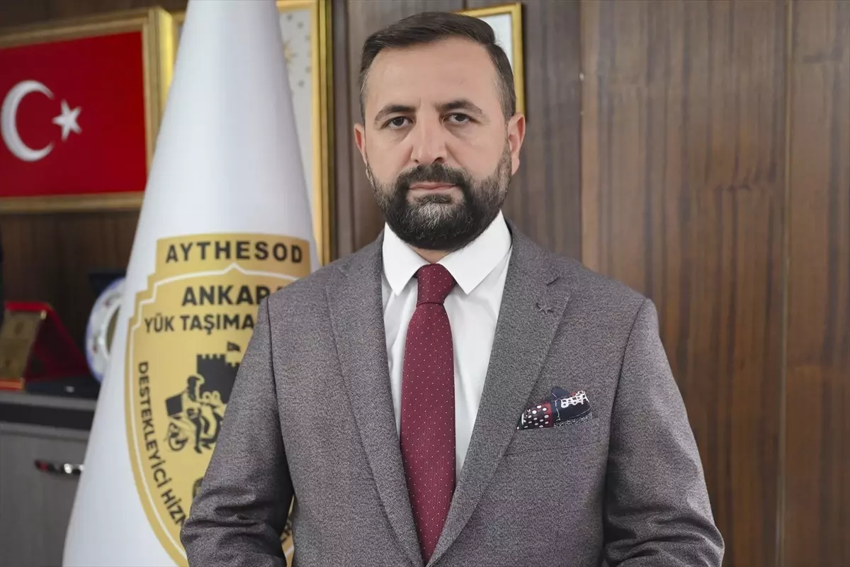 Motokuryecilikte Yeni Dönem: Yönetmelik Değişikliği ile Statü Kazandılar