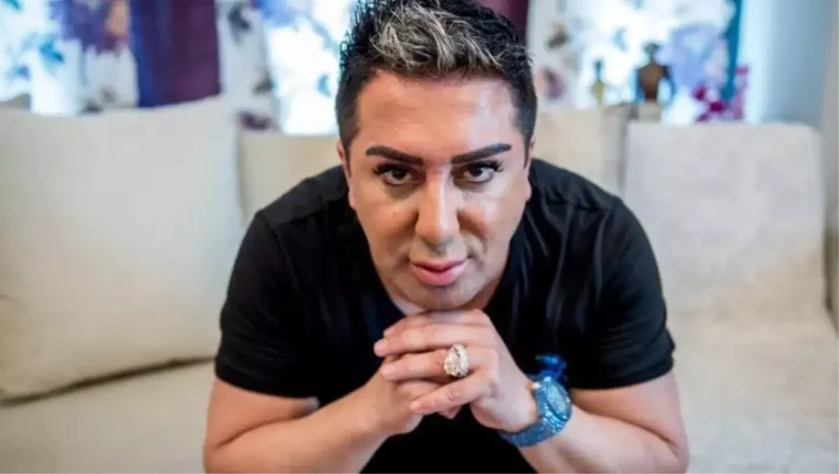 Murat Övüç olayı nedir? Murat Övüç ne yaptı, hakkında neden dava açıldı?