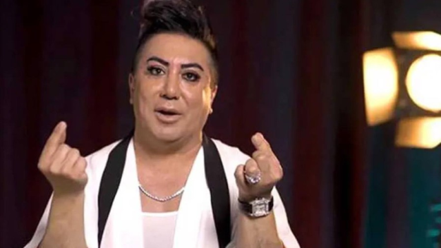 Murat Övüç olayı nedir? Murat Övüç ne yaptı, hakkında neden dava açıldı? Murat Övüç olayı nedir? Murat Övüç ne yaptı, hakkında neden dava açıldı?