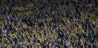 Nereden nereye! Bir zamanlar Süper Lig'i sallayan takım 2. Lig'e düşebilir