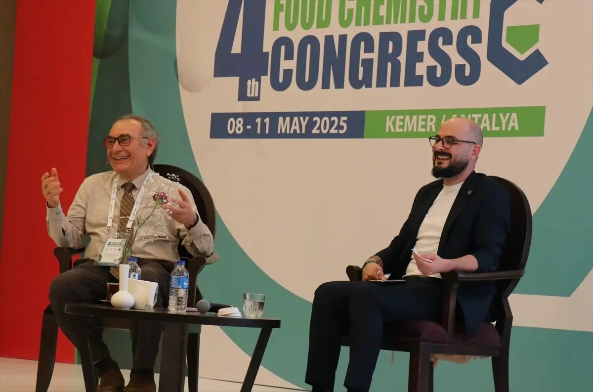 Alzheimer ve Obezite Arasındaki Bağlantı: Prof. Dr. Nevzat Tarhan Açıklıyor