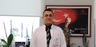 Ankara Bilkent Şehir Hastanesi Klinik Araştırmalarda Öncü