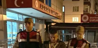 Çaybaşı'nda İntihar İddiası: Eşe Eziyet Suçlamasıyla Tutuklama