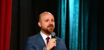 Türk Müziği Geleceği için Çalıştay Düzenlendi