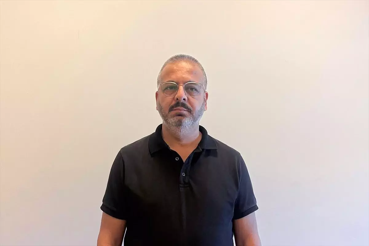 Pendik'te Trafik Kazası Davasında Mütemadi Süreç