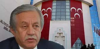 PKK'nin kongresi sonrası MHP cephesinden ilk yorum: Kan ve kin devri kapanmıştır