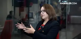 Prof. Dr. Şirin Karadeniz: Yapay zeka öğretmenin yerini alamaz, eğitimin dönüşümü kaçınılmaz