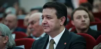 Saadet Partisi'nden Gazze Barış Gücü Çağrısı