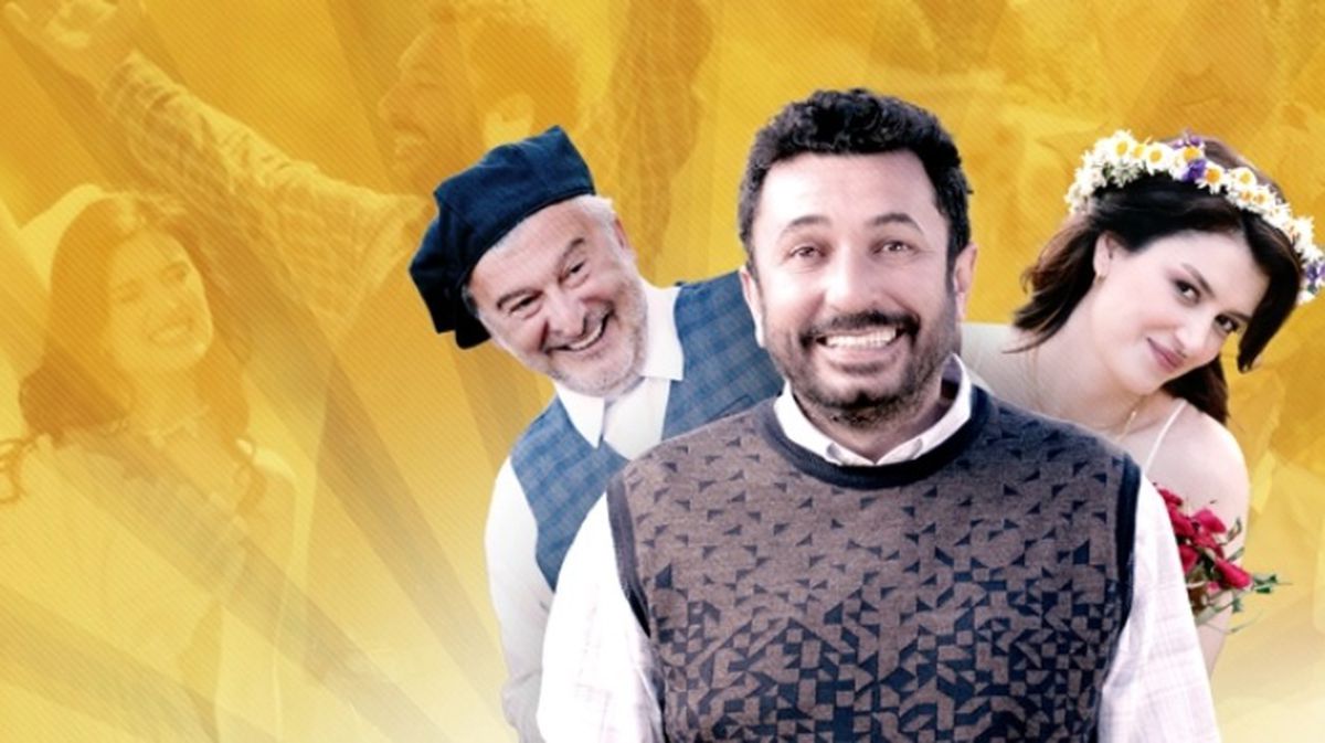 Sağ Salim 3: Ölü ya da Diri filmi ne zaman, nerede çekildi?