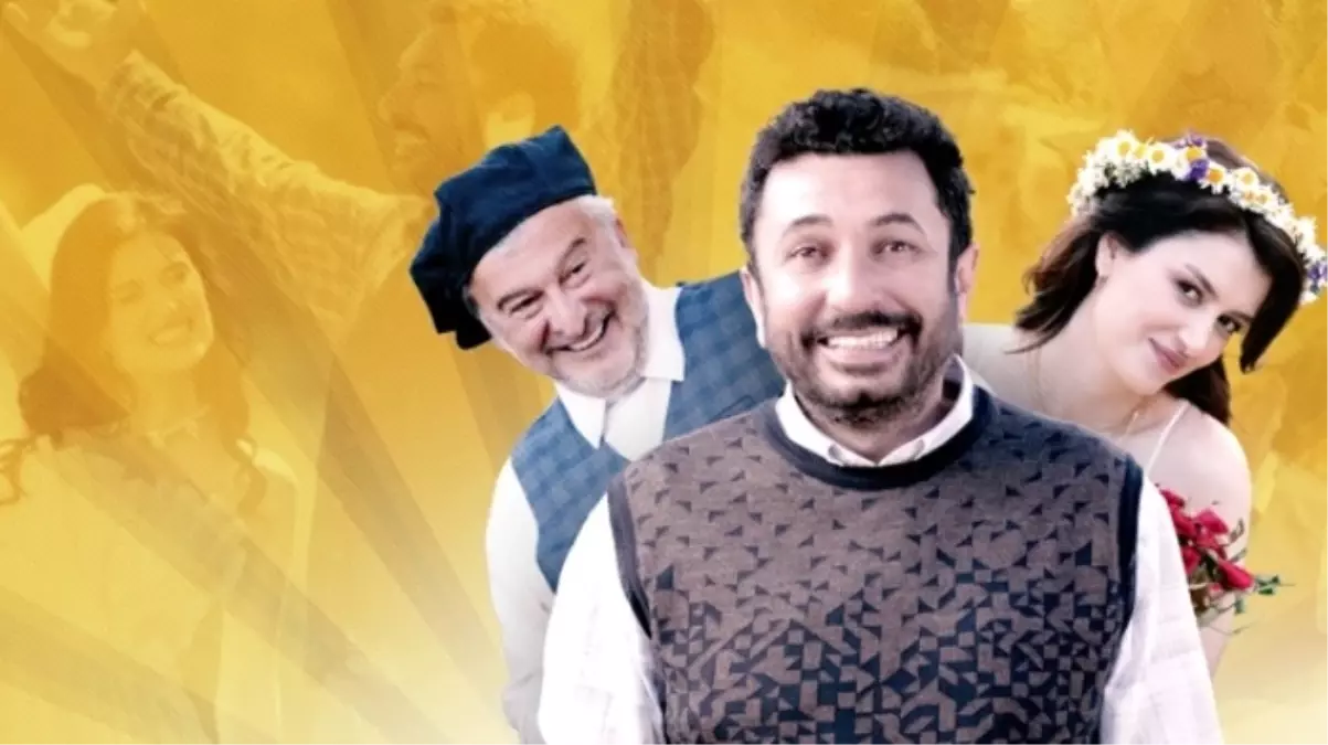 Sağ Salim 3: Ölü ya da Diri filmi oyuncuları kim, konusu ne, sonu nasıl bitiyor?
