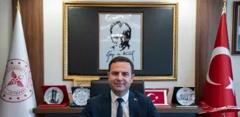Anne ve Baba Adayları için 'Annelik Yolculuğu' Mobil Uygulaması Ücretsiz Olarak Kullanıma Sunuluyor