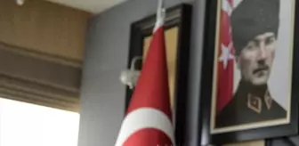Sağlık Bakanlığı'ndan Mevzuata Aykırı İlaç Satışına Sıkı Denetim