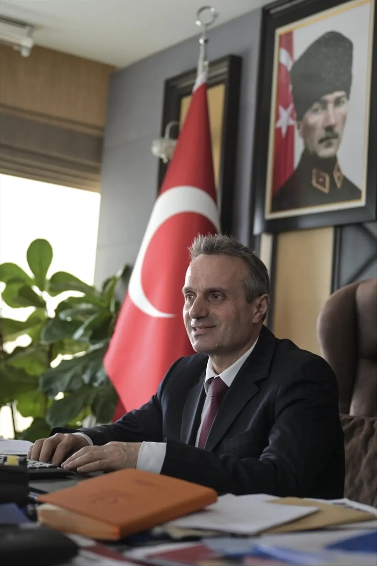 Sağlık Bakanlığı'ndan Mevzuata Aykırı İlaç Satışına Sıkı Denetim