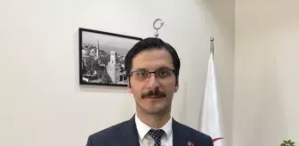 Sağlık Bakanlığı'ndan Sağlık Okuryazarlığı Eğitimi