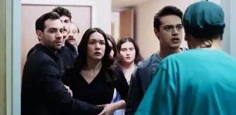 SAHİPSİZLER 23. BÖLÜM FRAGMANI İZLE! STAR TV ekranı ile Sahipsizler yeni bölüm fragmanı yayınlandı mı, son bölümde neler oldu?