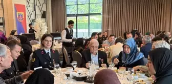 Sakarya'da 'Anneler günü' etkinlikleri