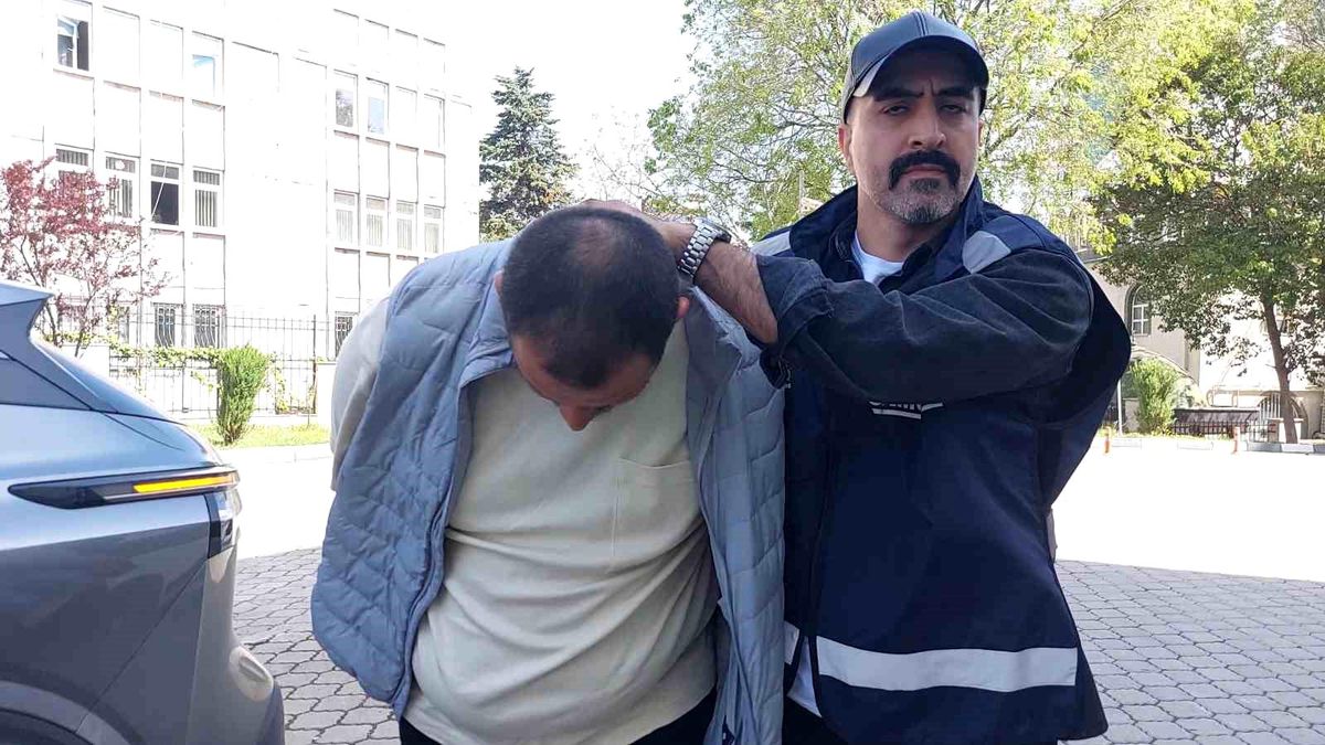 Samsun'da Silahlı Saldırı: 3 Kişi Yaralandı