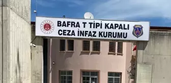 Eski Tümgeneral Ahmet Cural, FETÖ Üyeliğinden Hüküm Giyerek Cezaevine Gönderildi