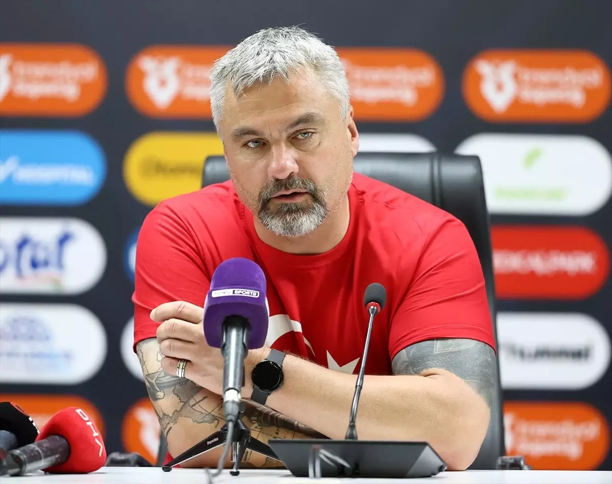 Reeder Samsunspor, Sivasspor'u 1-0 Yenerek 60 Puanı Buldu