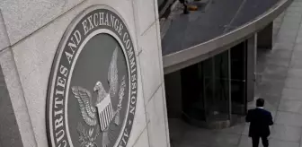SEC Ripple uzlaşması konusunda ikiye bölündü