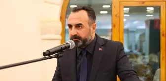 Şehit anneleri 'Anneler Günü'nde Mardin'de bir araya geldi