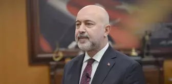 SGK'den kayıt dışı istihdama 2 milyar 36 milyon lira ceza