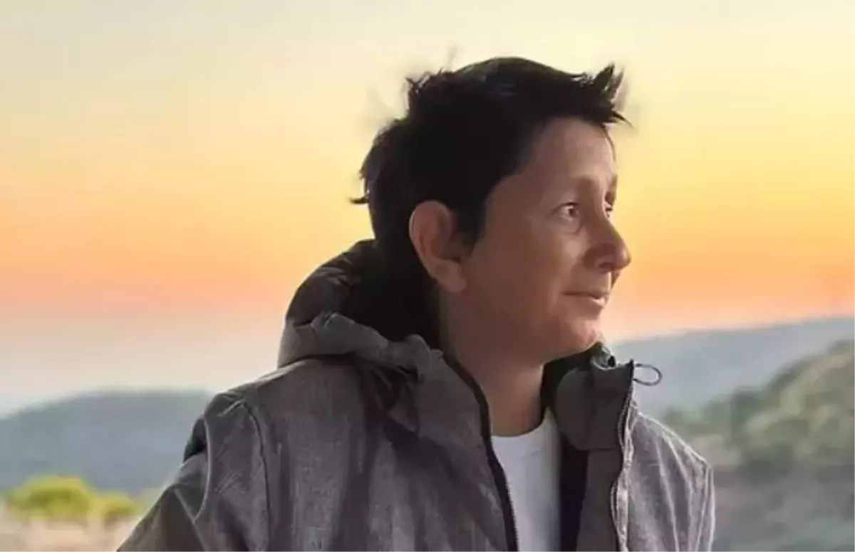 Sinan Poyraz öldü mü? Mehmet Akif Sinan Poyraz yaşıyor mu?