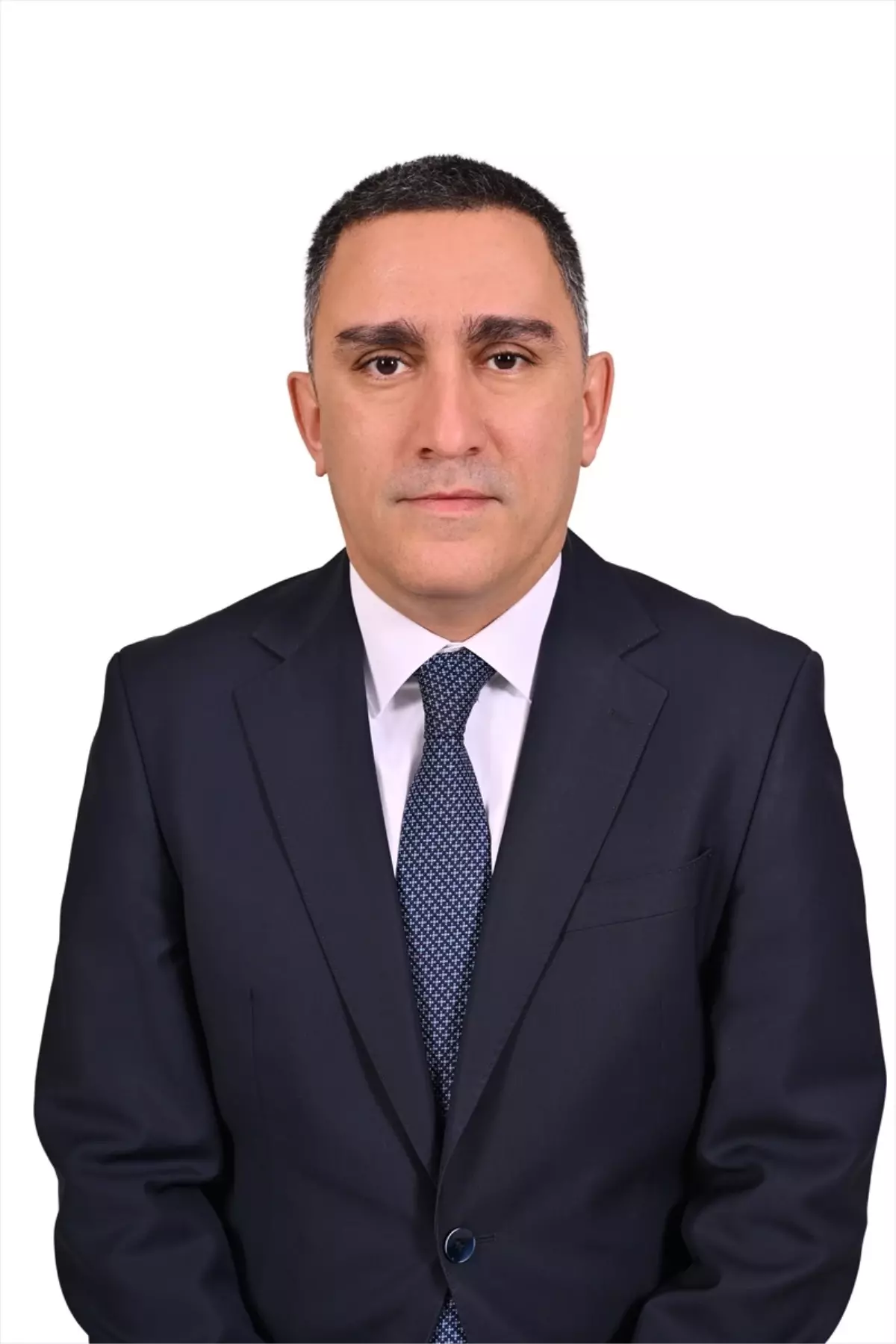 Şişecam, 2025'in İlk Çeyreğinde 45 Milyar Lira Gelir Elde Etti