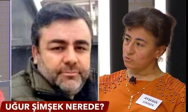 Questions arise in the brutal murder of two siblings in Sivas