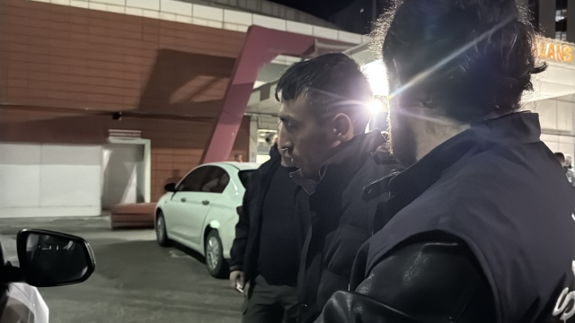 Questions arise in the brutal murder of two siblings in Sivas