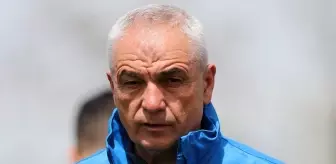 Sivasspor, Samsunspor Maçına Hazırlıklarını Tamamladı
