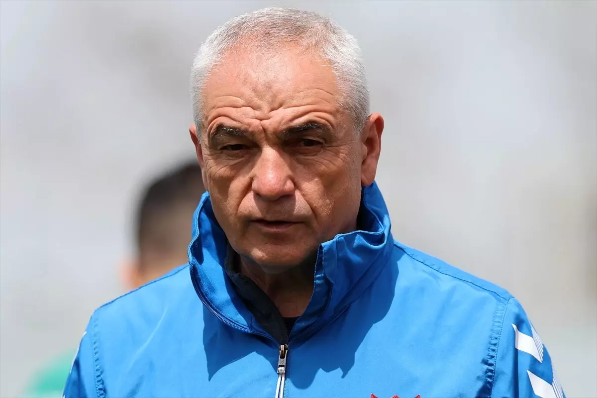 Sivasspor, Samsunspor Maçına Hazırlıklarını Tamamladı
