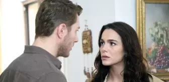 SİYAH KALP SON BÖLÜM İZLE | SHOW TV ekranı ile Siyah Kalp 31. bölüm izle tek parça full HD ve kesintisiz! Siyah Kalp'in son bölümünde ne oldu?