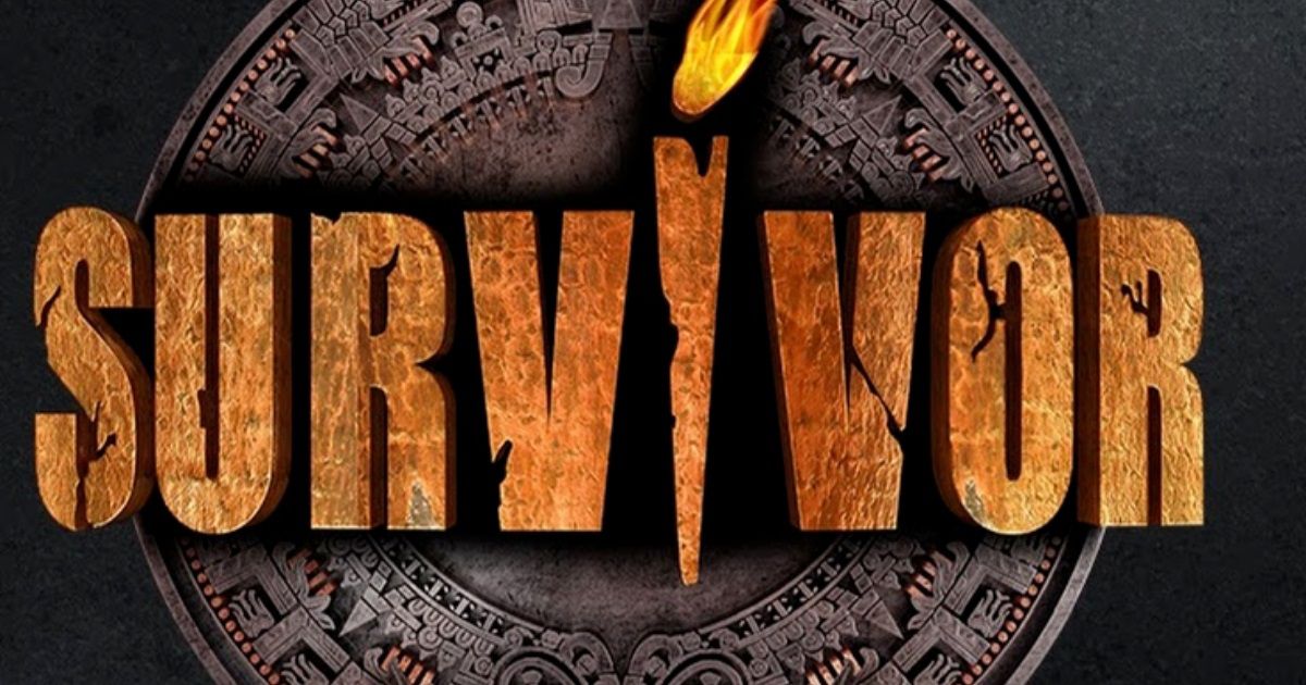 Survivor kim kazandı? 8 Mayıs 2025 Survivor birinci dokunulmazlığı kim kazandı?