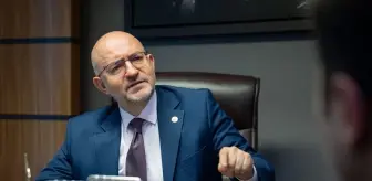 TBMM Zirai Don Olayını Araştırma Komisyonu Öneri Paketi Hazırlayacak