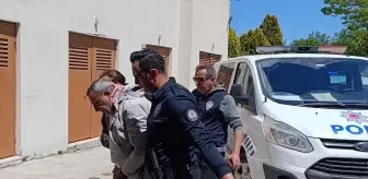 Kapaklı'da Baba Oğlunu Tüfekle Vurarak Öldürdü