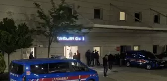 Erbaa'da Aile İçi Kargaşa: Yenge Öldürüldü, Kardeşi Yaralandı
