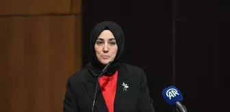 Evlilik Okulu Programı Tamamlandı
