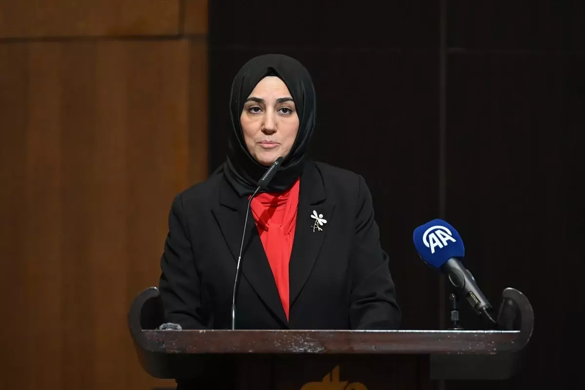 Evlilik Okulu Programı Tamamlandı