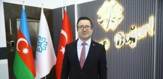 Türkiye Maarif Vakfı, Gence'de Yeni Okul Açacak