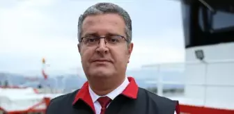 Ordu'dan 2023 İçin 1000 Ton Bal İhracat Hedefi
